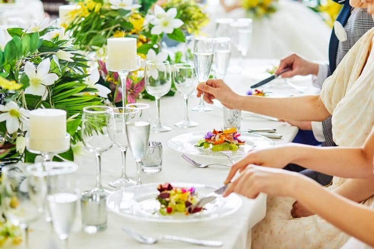 CHIGASAKI GEIHINKAN - 2019