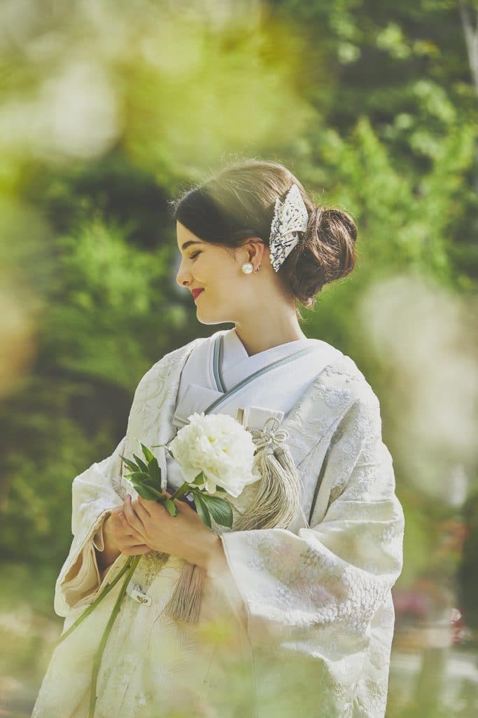 M・AI・M - 2019