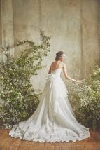 HANKYU WEDDING DRESS SALON - 2018