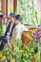 NotreDame Minatomirai - 2023