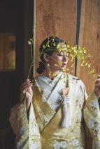 NotreDame Minatomirai - 2023