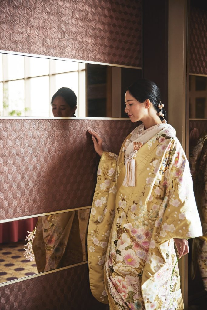 NotreDame Minatomirai - 2023