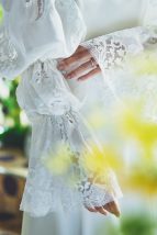 NotreDame Minatomirai - 2023