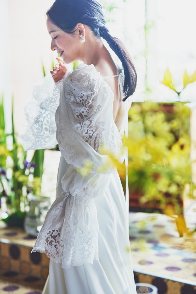 NotreDame Minatomirai - 2023