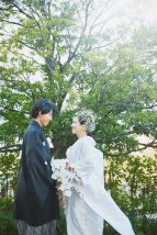 NotreDame Minatomirai - 2023