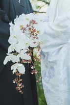 NotreDame Minatomirai - 2023