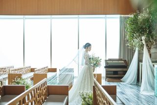 Hotel ArcRiche Toyohashi - 2023