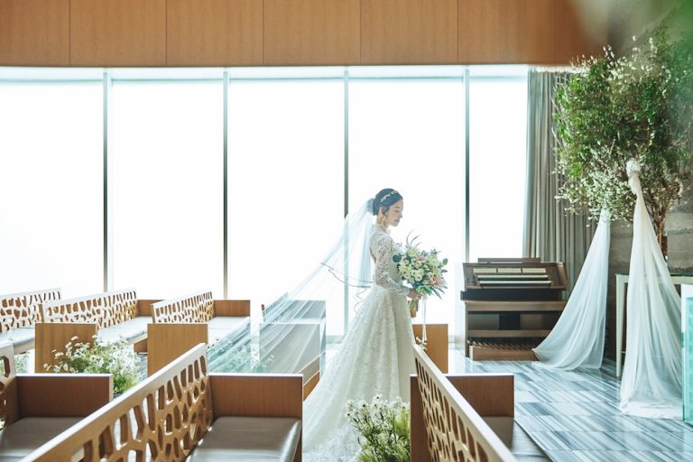 Hotel ArcRiche Toyohashi - 2023