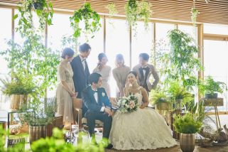 Hotel ArcRiche Toyohashi - 2023