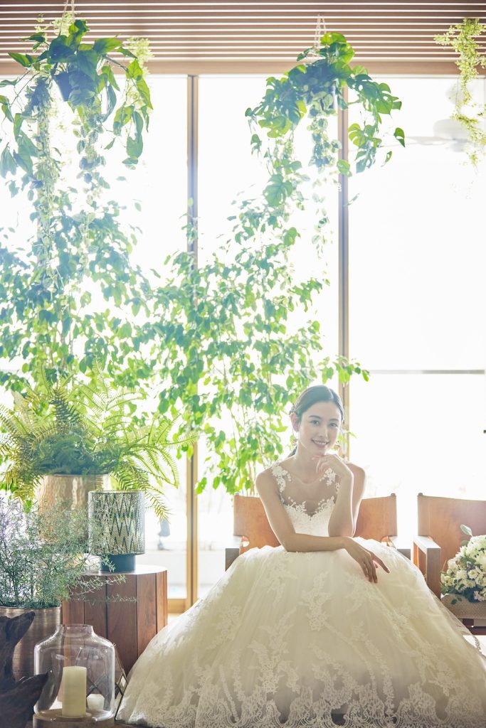 Hotel ArcRiche Toyohashi - 2023