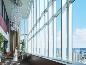 Hotel ArcRiche Toyohashi - 2022