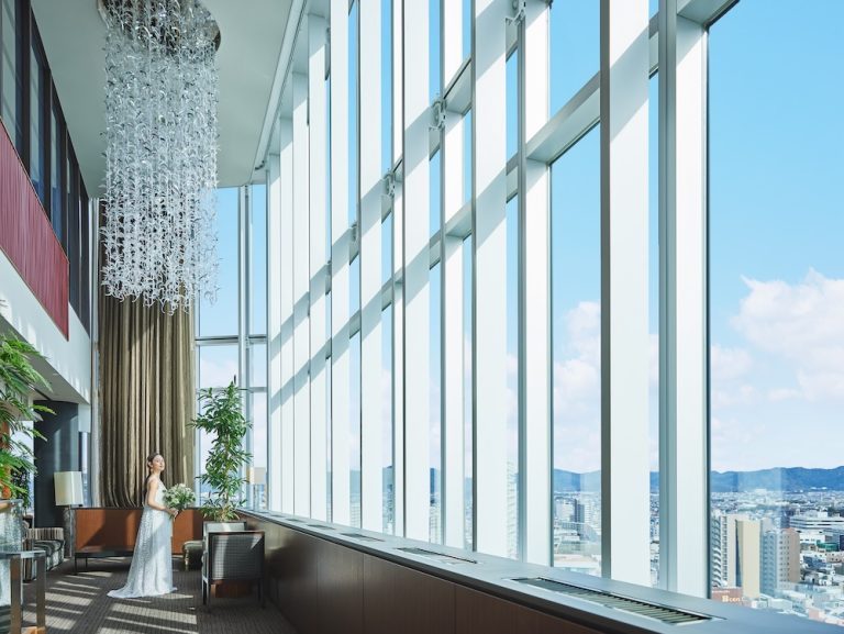 Hotel ArcRiche Toyohashi - 2022