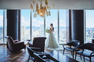 Hotel ArcRiche Toyohashi - 2023
