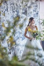 Hotel ArcRiche Toyohashi - 2023