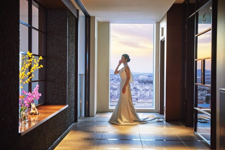 Hotel ArcRiche Toyohashi - 2023