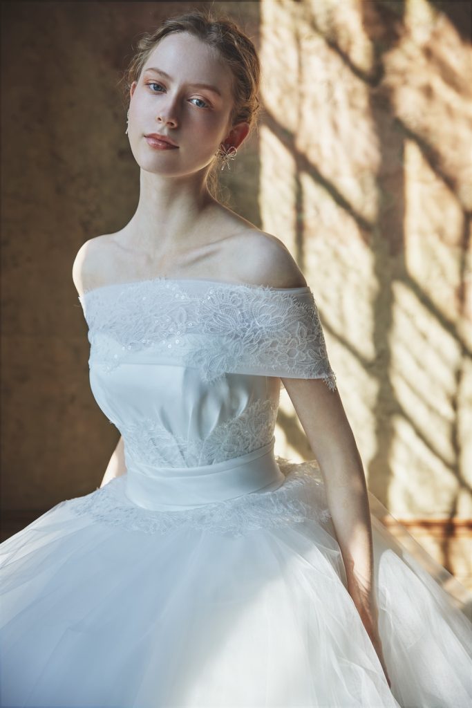 Sophia - 2023