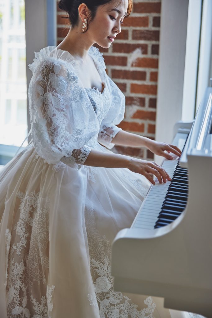 NotreDame Minatomirai - 2023