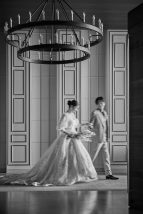 NotreDame Minatomirai - 2023