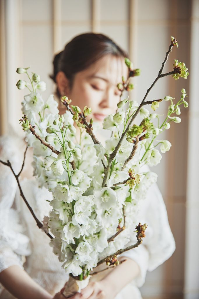 NotreDame Minatomirai - 2023