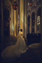 St Valentine Fukuyama - 2023