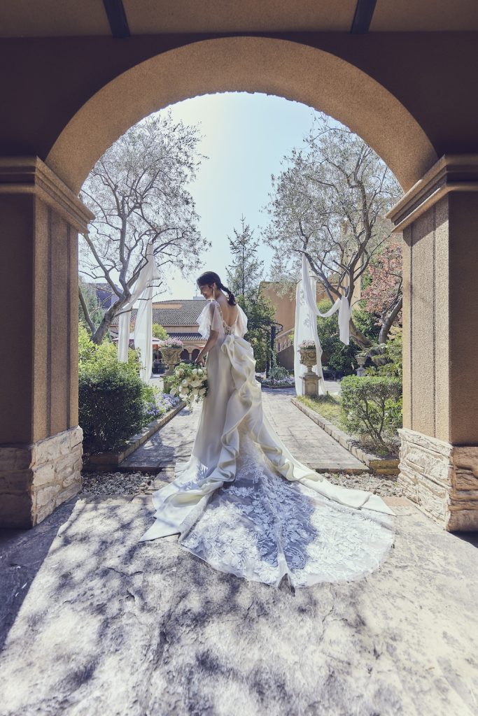 St Valentine Fukuyama - 2023