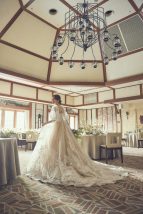 St Valentine Fukuyama - 2023