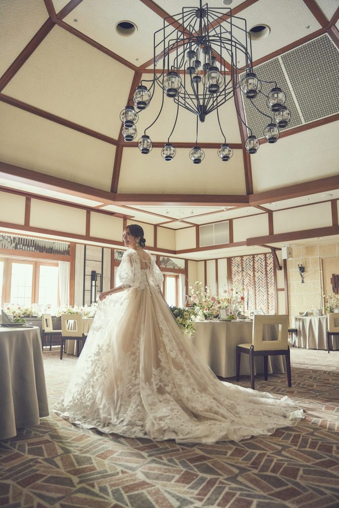 St Valentine Fukuyama - 2023