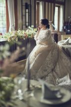 St Valentine Fukuyama - 2023