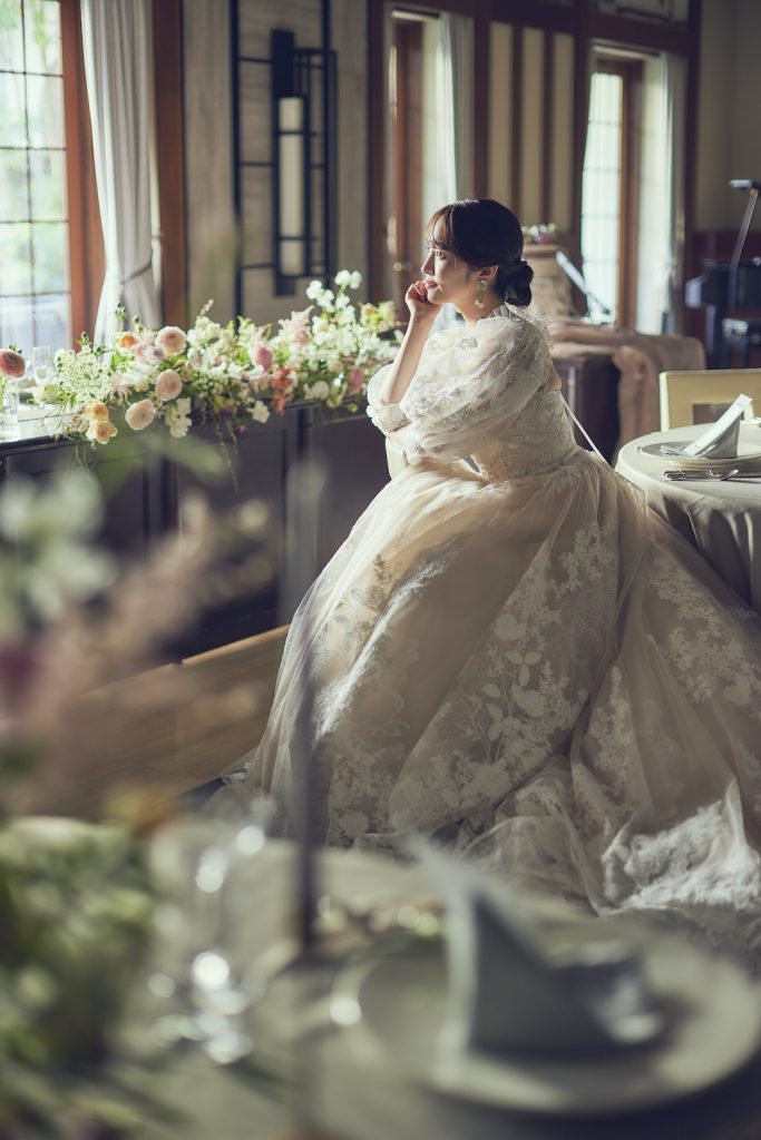 St Valentine Fukuyama - 2023