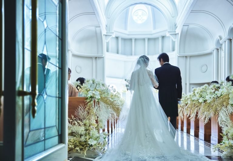 Harbor Park Avenue Bleston - 2023