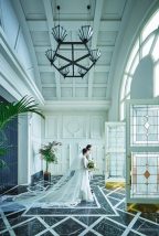 Harbor Park Avenue Bleston - 2023