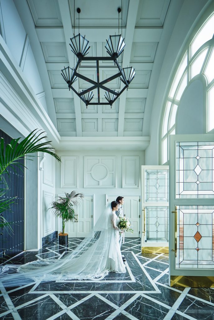 Harbor Park Avenue Bleston - 2023