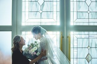 Harbor Park Avenue Bleston - 2023