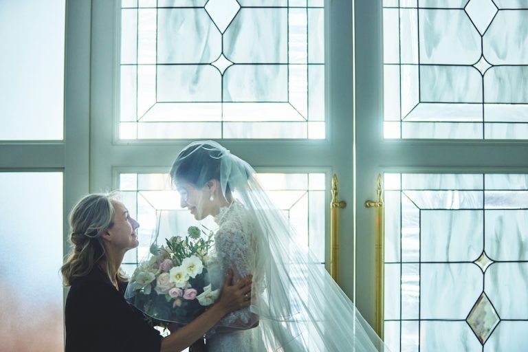 Harbor Park Avenue Bleston - 2023