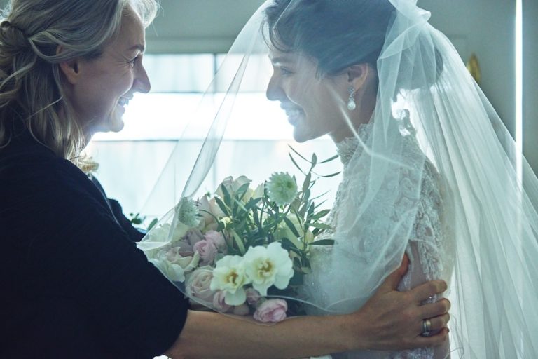 Harbor Park Avenue Bleston - 2023