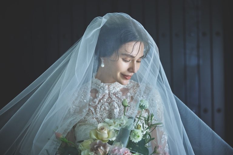 Harbor Park Avenue Bleston - 2023