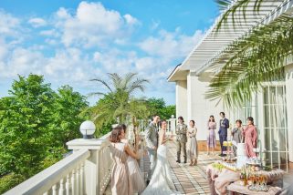 Harbor Park Avenue Bleston - 2023