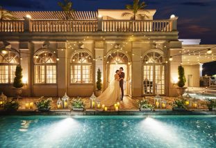 Harbor Park Avenue Bleston - 2023
