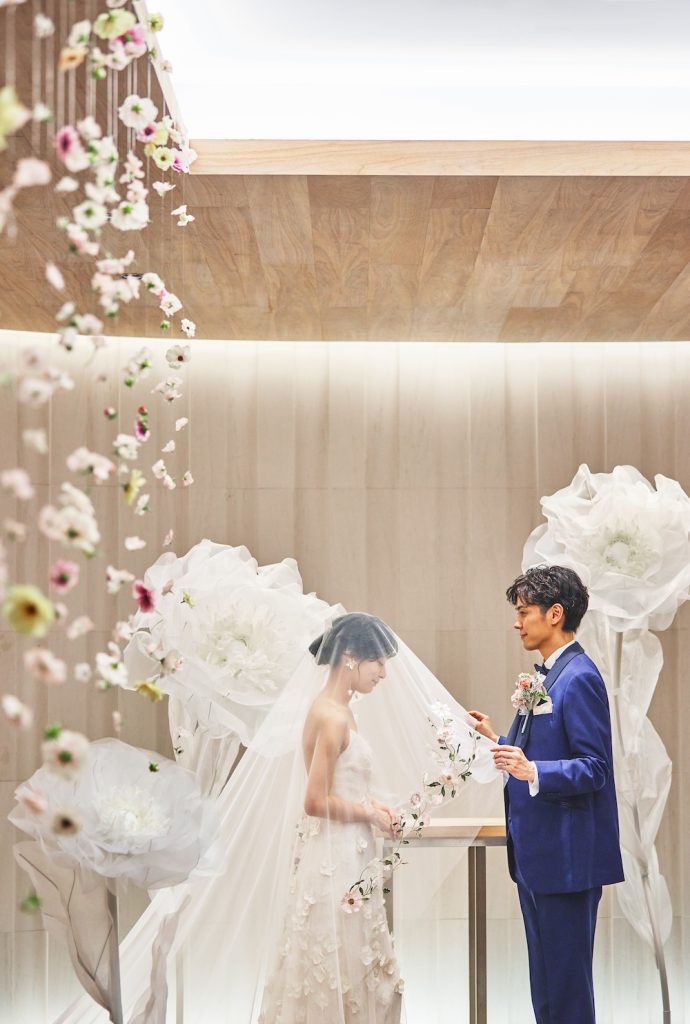 Rin Square Destina - 2023