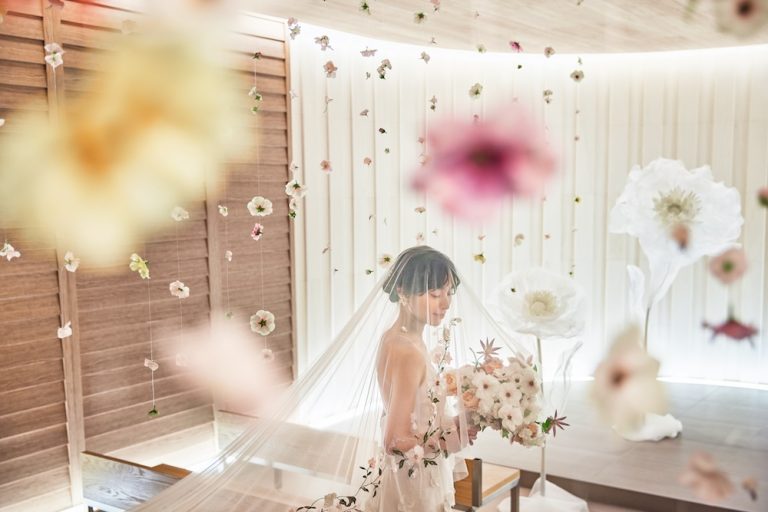 Rin Square Destina - 2023