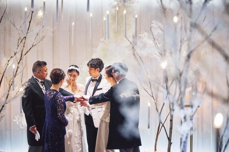 Rin Square Destina - 2023