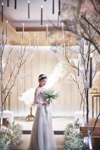 Rin Square Destina - 2023