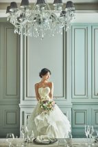 Rin Square Destina - 2023