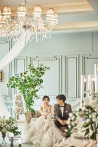 Rin Square Destina - 2023