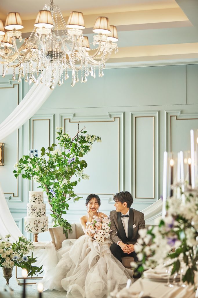 Rin Square Destina - 2023