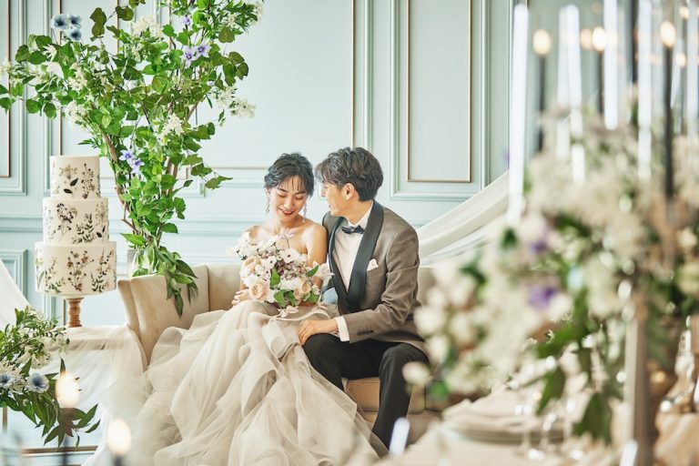 Rin Square Destina - 2023