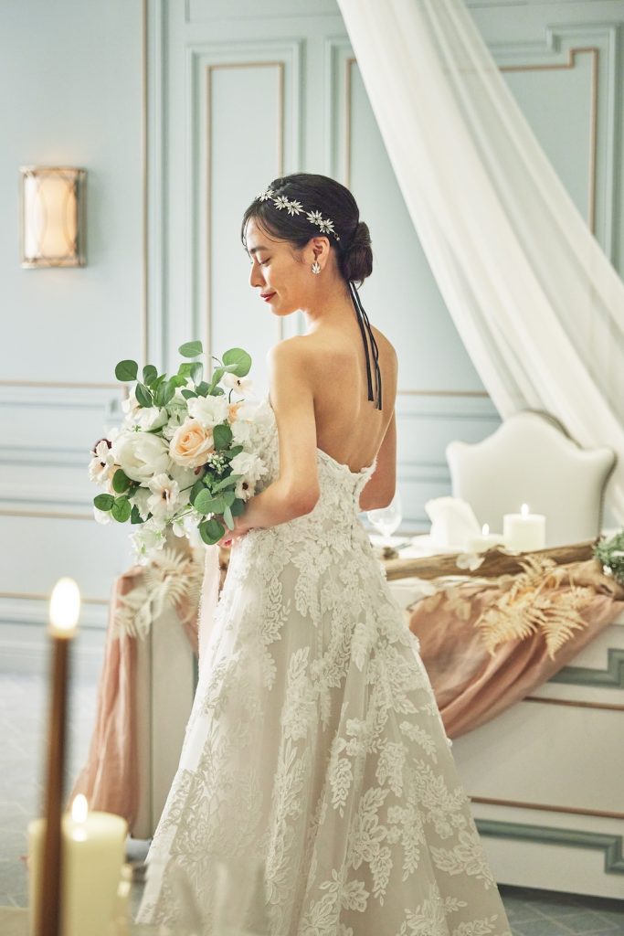 Rin Square Destina - 2023