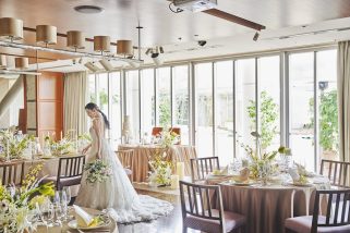 Hotel ArcRiche Toyohashi - 2023