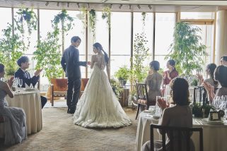 Hotel ArcRiche Toyohashi - 2023