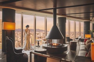 Hotel ArcRiche Toyohashi - 2023